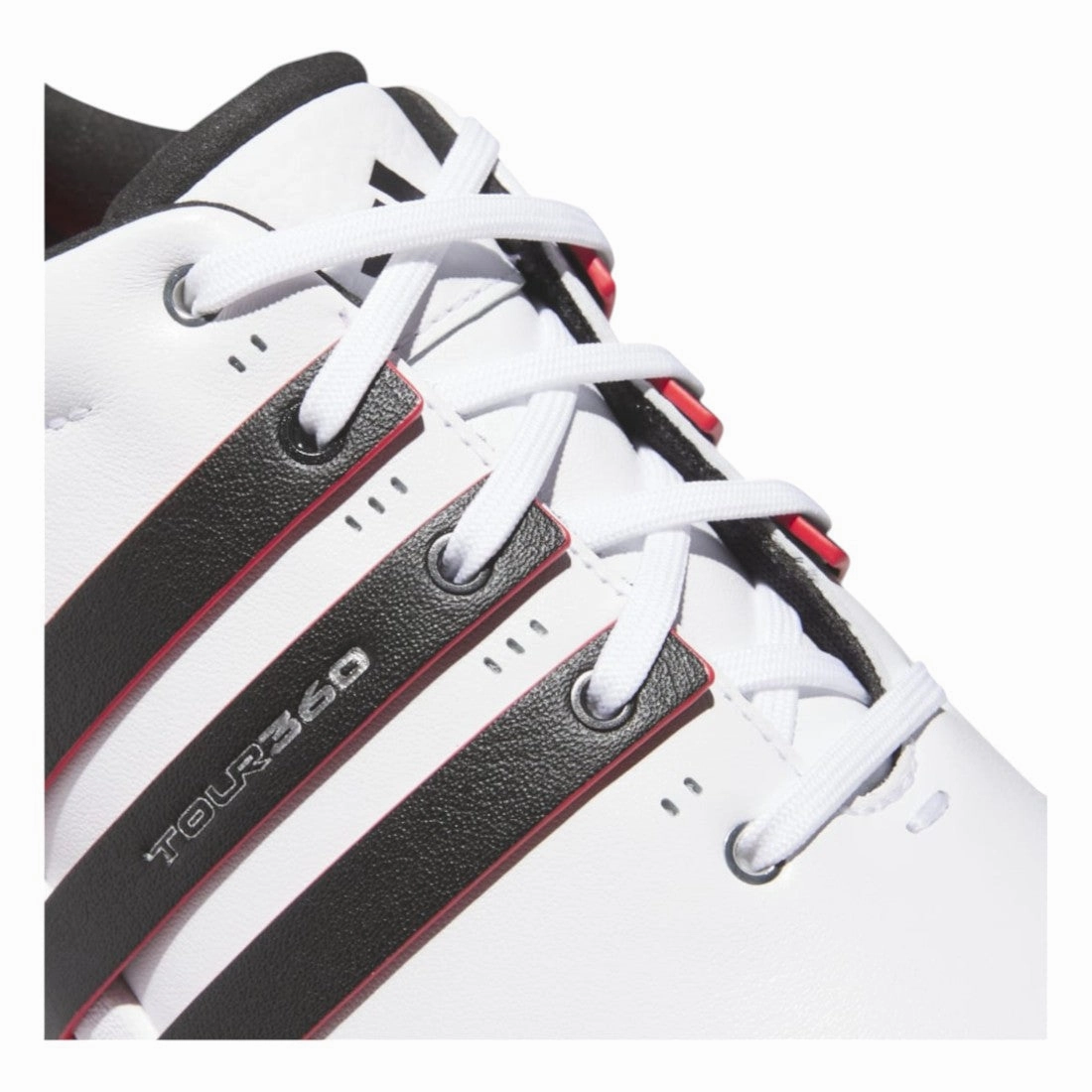 adidas Tour360 25 SL Golf Shoes