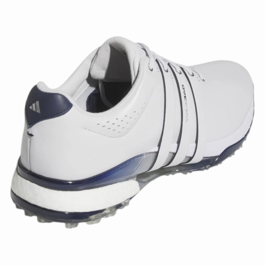 adidas Tour 360 SL Golf Shoes IH2198