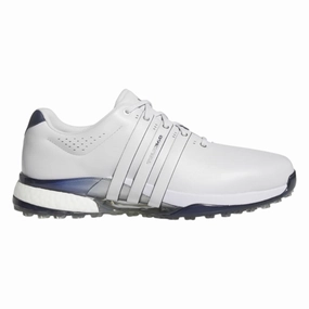 adidas Tour 360 SL Golf Shoes IH2198