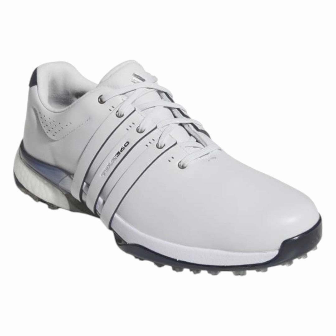 adidas Tour 360 SL Golf Shoes IH2198