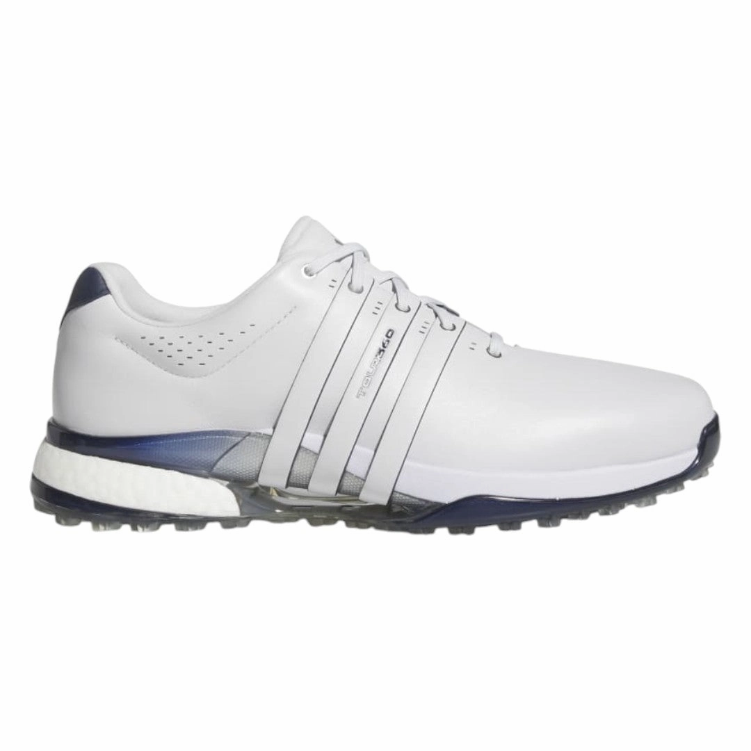adidas Tour 360 SL Golf Shoes IH2198