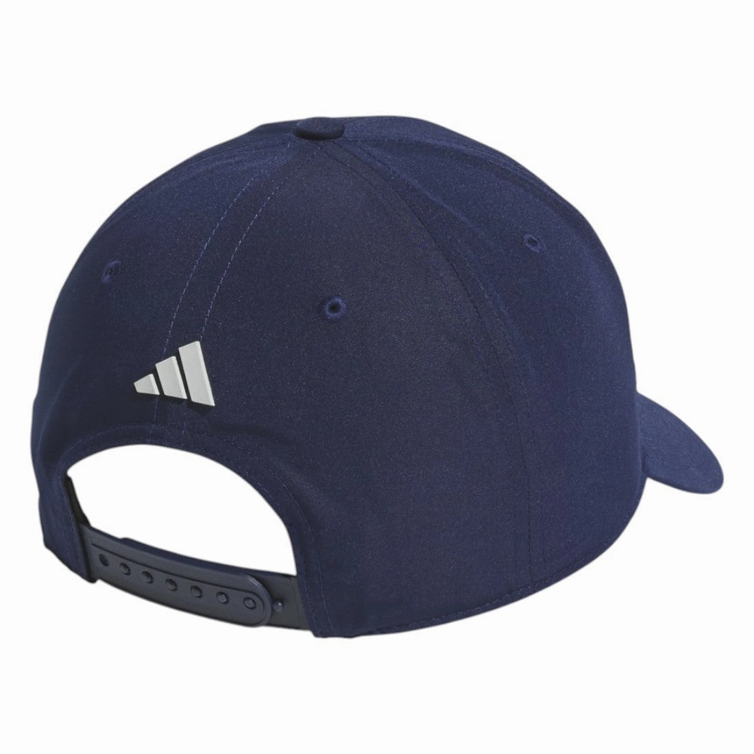 adidas Tour 3-Stripes Print Snapback Golf Cap JJ3856