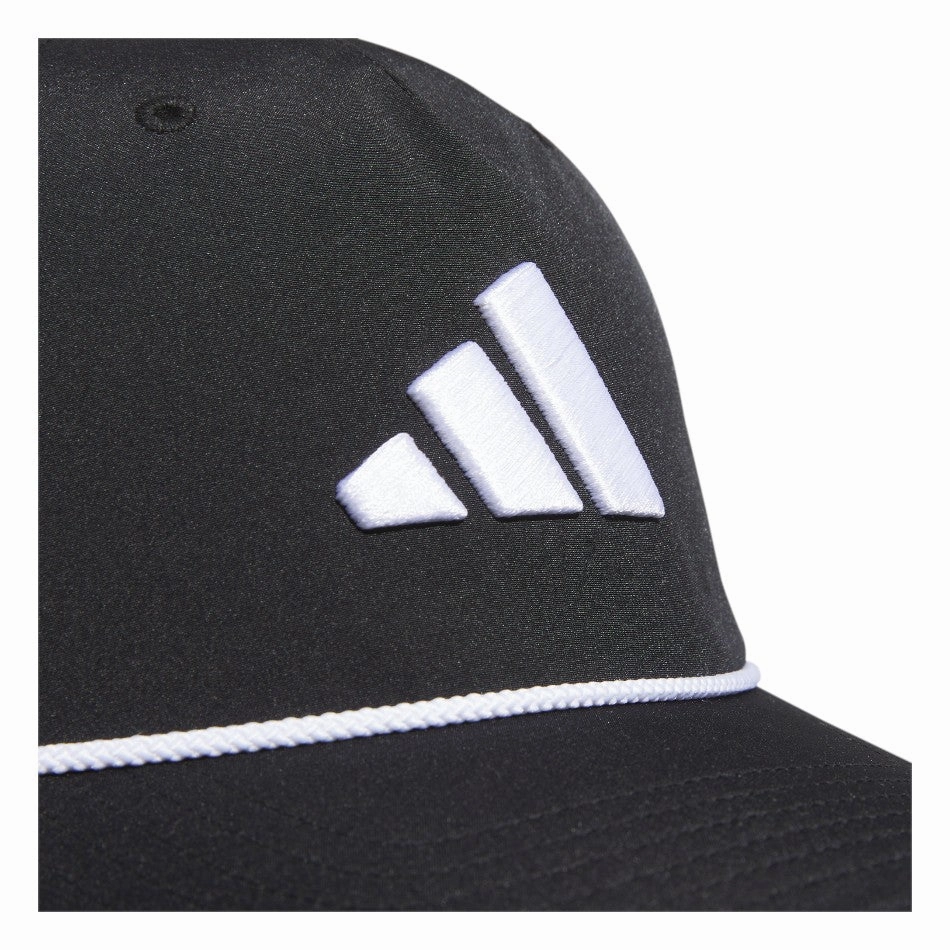 adidas Tour 5 Panel Golf Cap IM9190