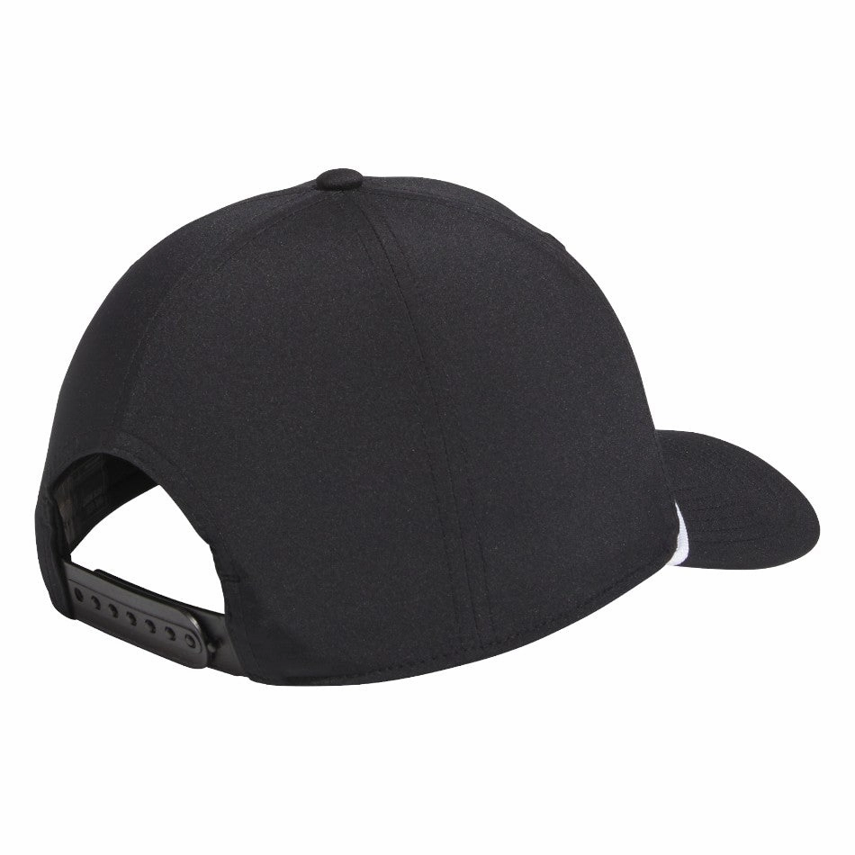 adidas Tour 5 Panel Golf Cap IM9190