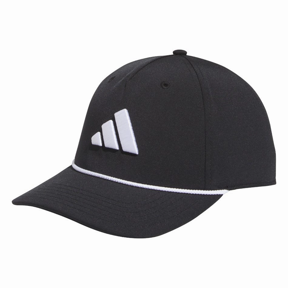 adidas Tour 5 Panel Golf Cap IM9190