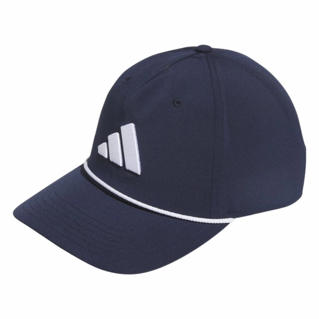 adidas Tour 5 Panel Golf Cap IM9215
