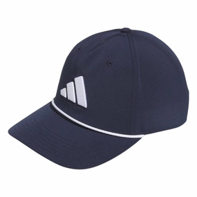 adidas Tour 5 Panel Golf Cap IM9215