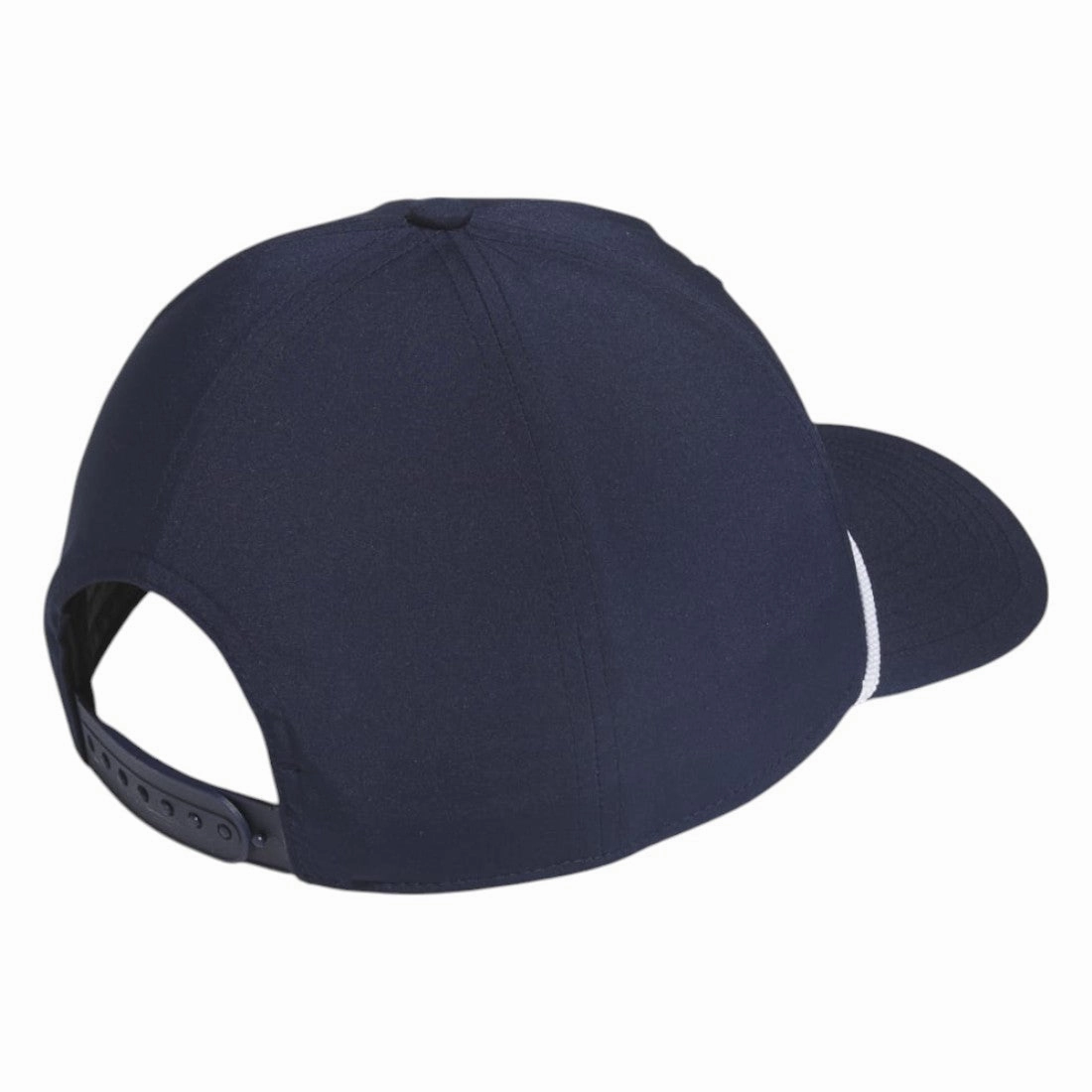adidas Tour 5 Panel Golf Cap IM9215