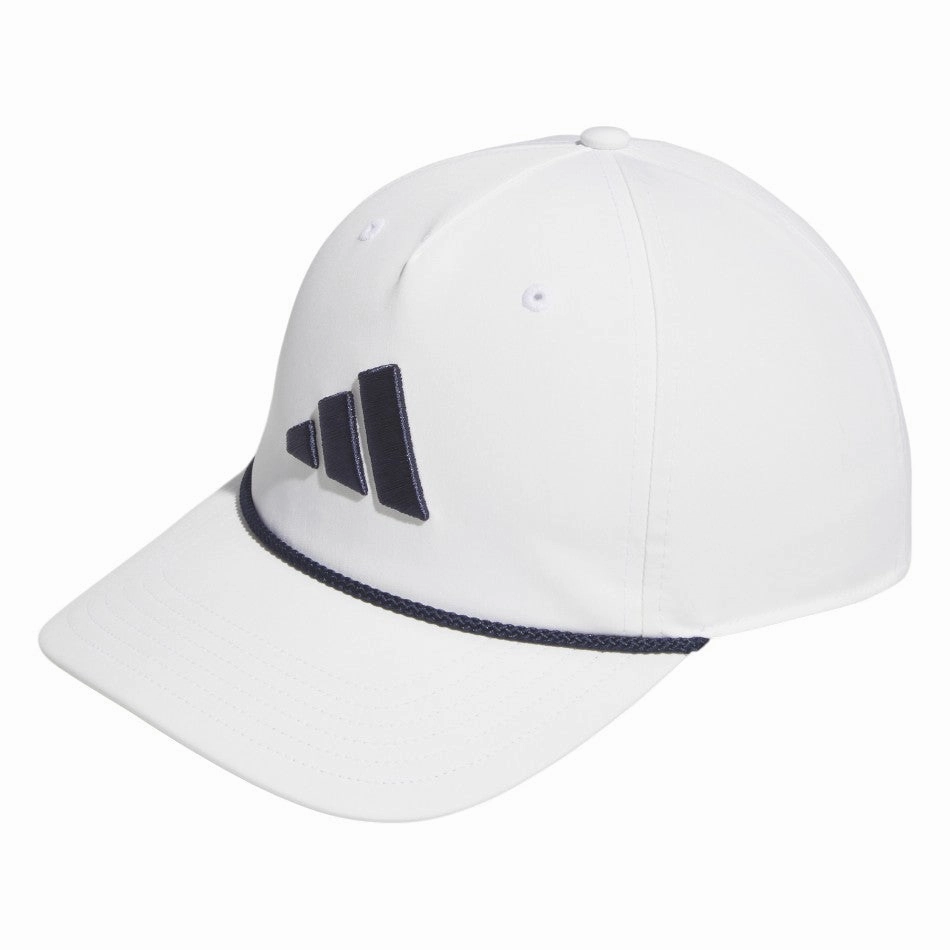 adidas Tour 5 Panel Golf Cap IN9312