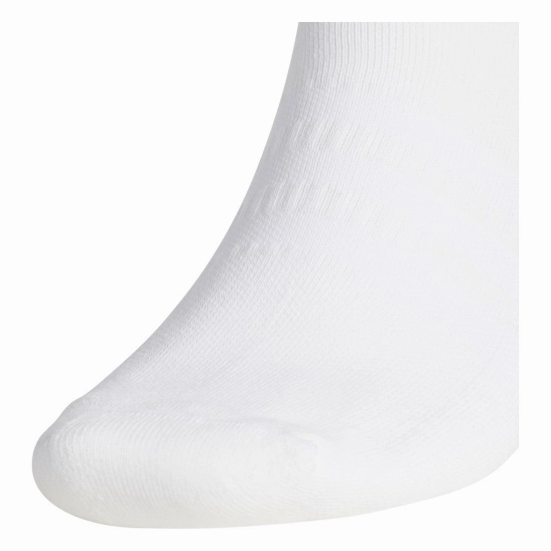adidas Tour Crew Golf Socks JI9116