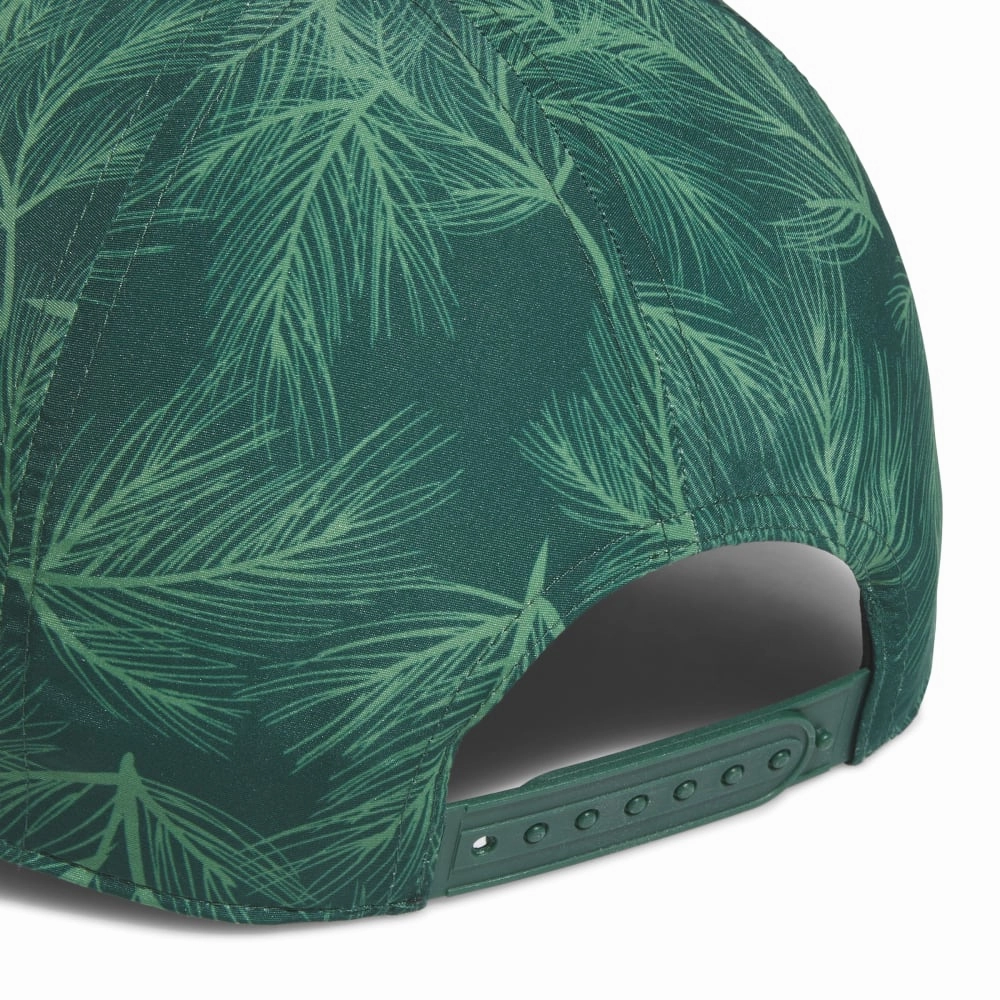 adidas Tour Print Golf Cap IT5297