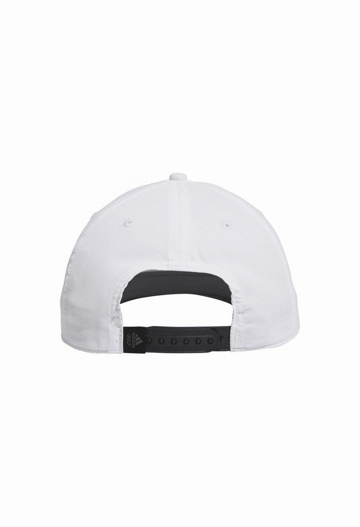 adidas Tour Snapback Golf Cap GJ8152