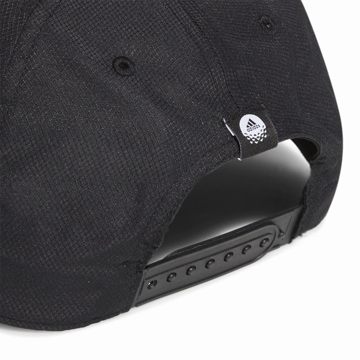 adidas Tour Snapback Golf Cap H57155