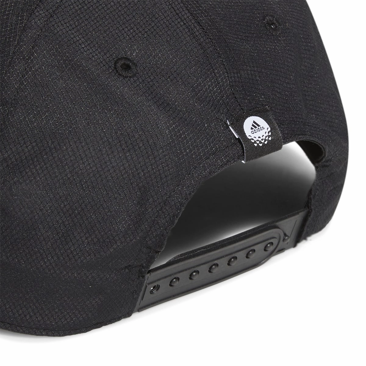 adidas Tour Snapback Golf Cap H57155
