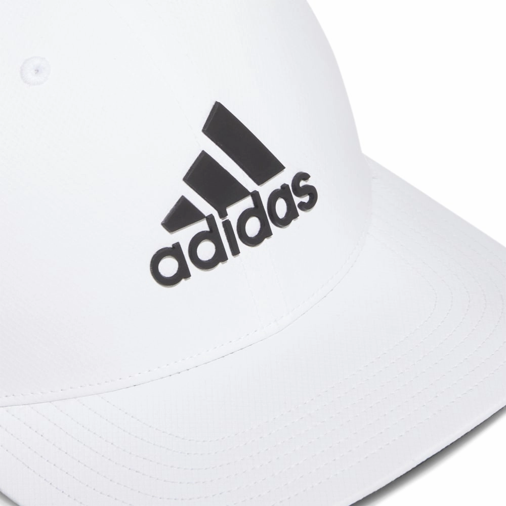 adidas Tour Snapback Golf Cap H57158