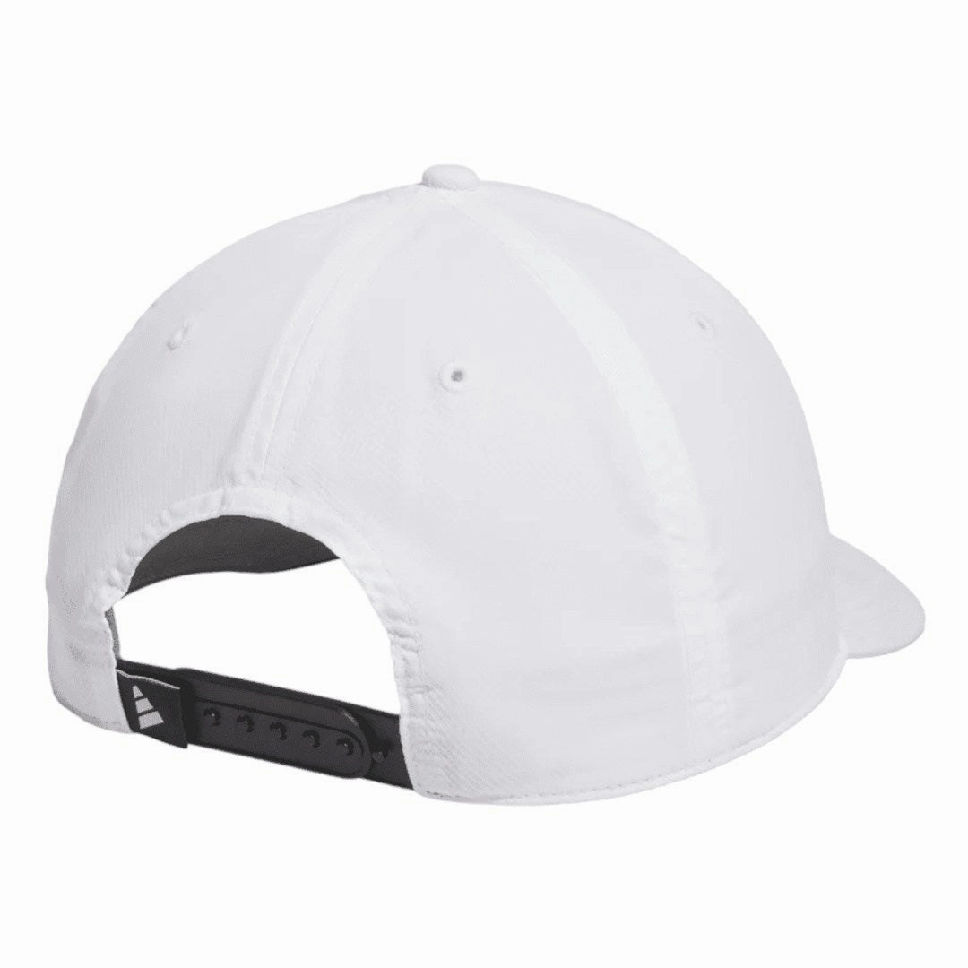 adidas Tour Snapback Golf Cap HT3336