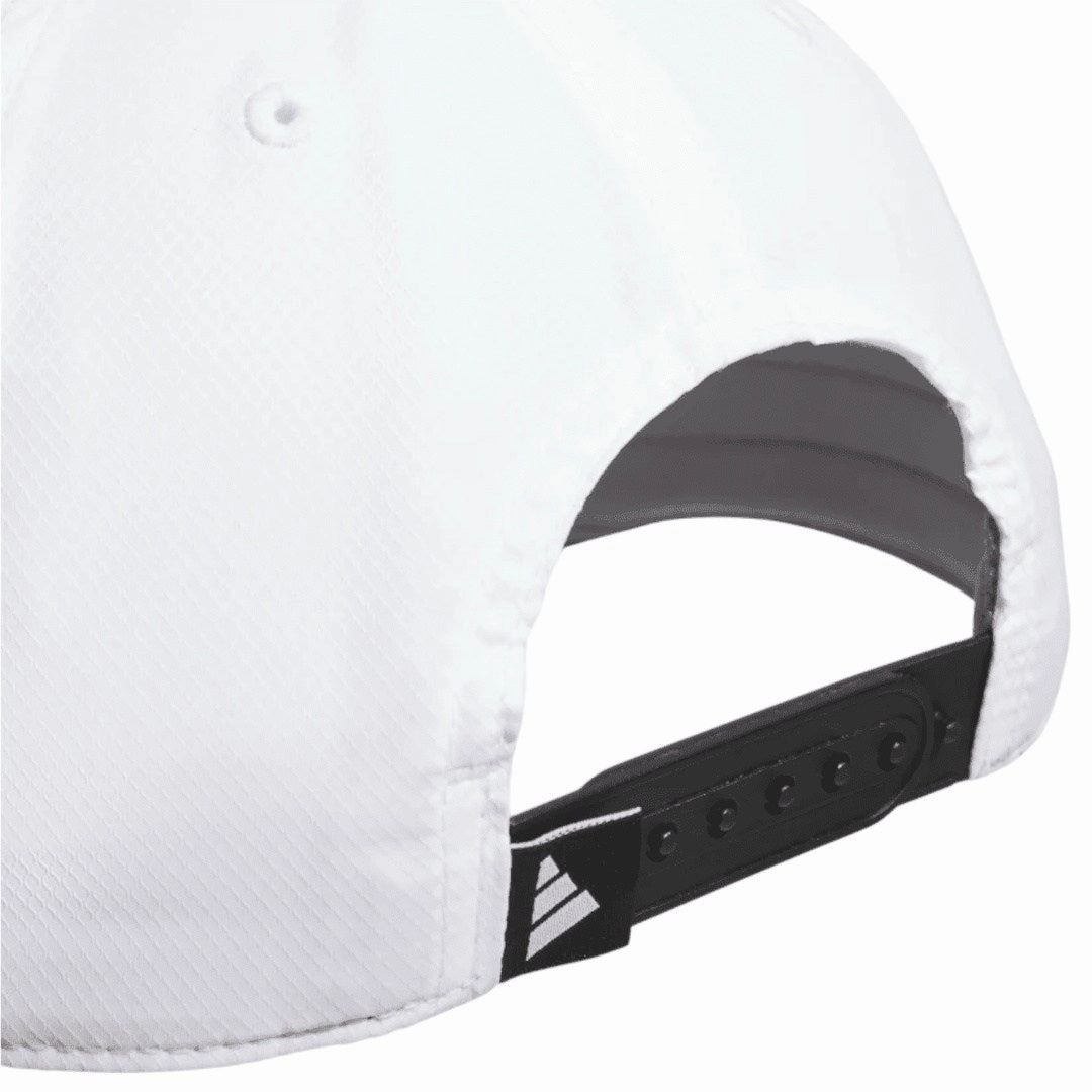adidas Tour Snapback Golf Cap HT3336