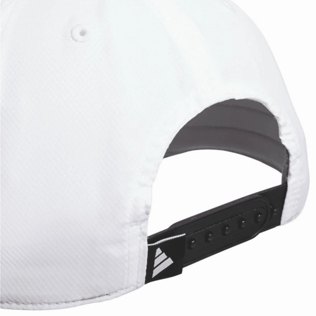 adidas Tour Snapback Golf Cap HT3336