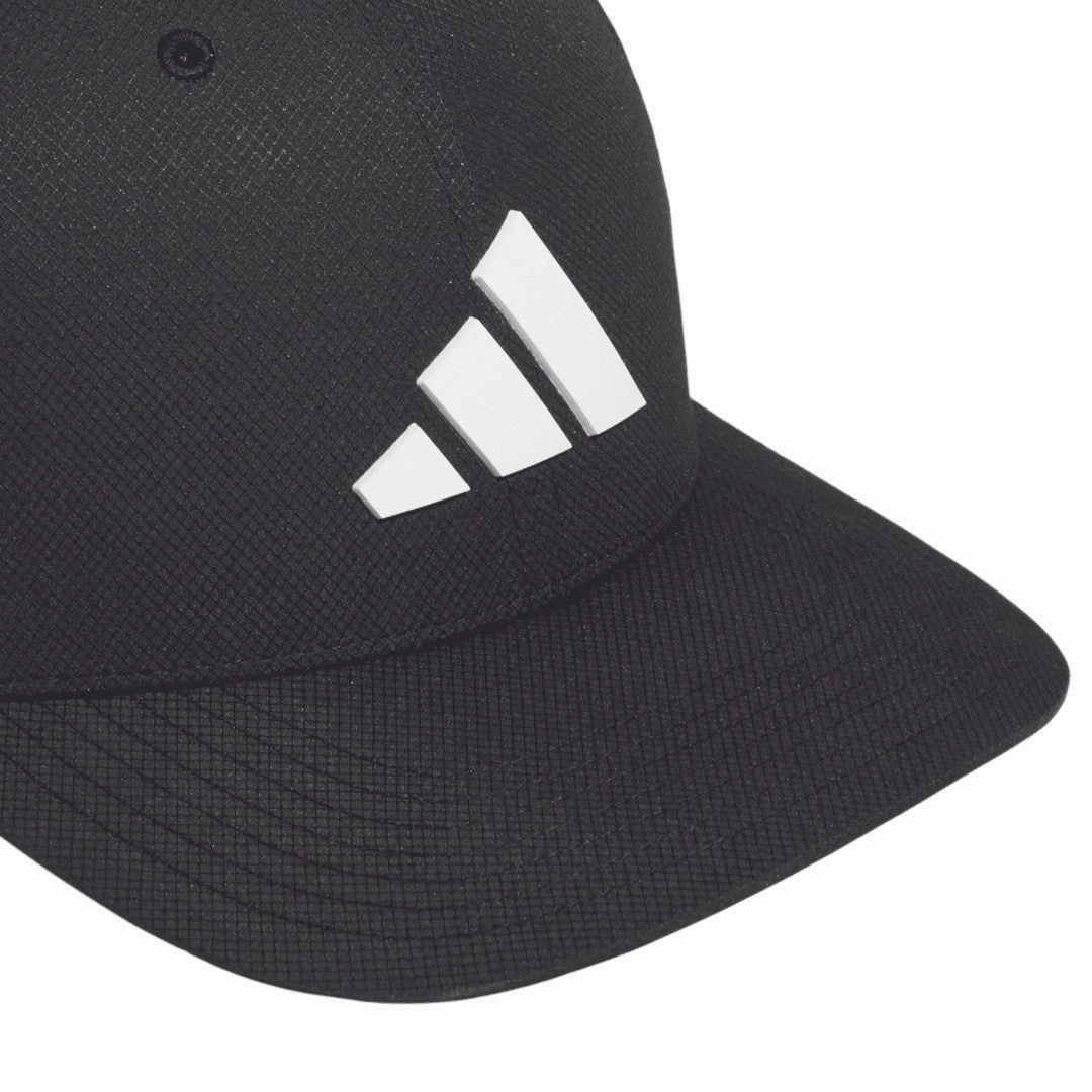 adidas Tour Snapback Golf Cap HT3339