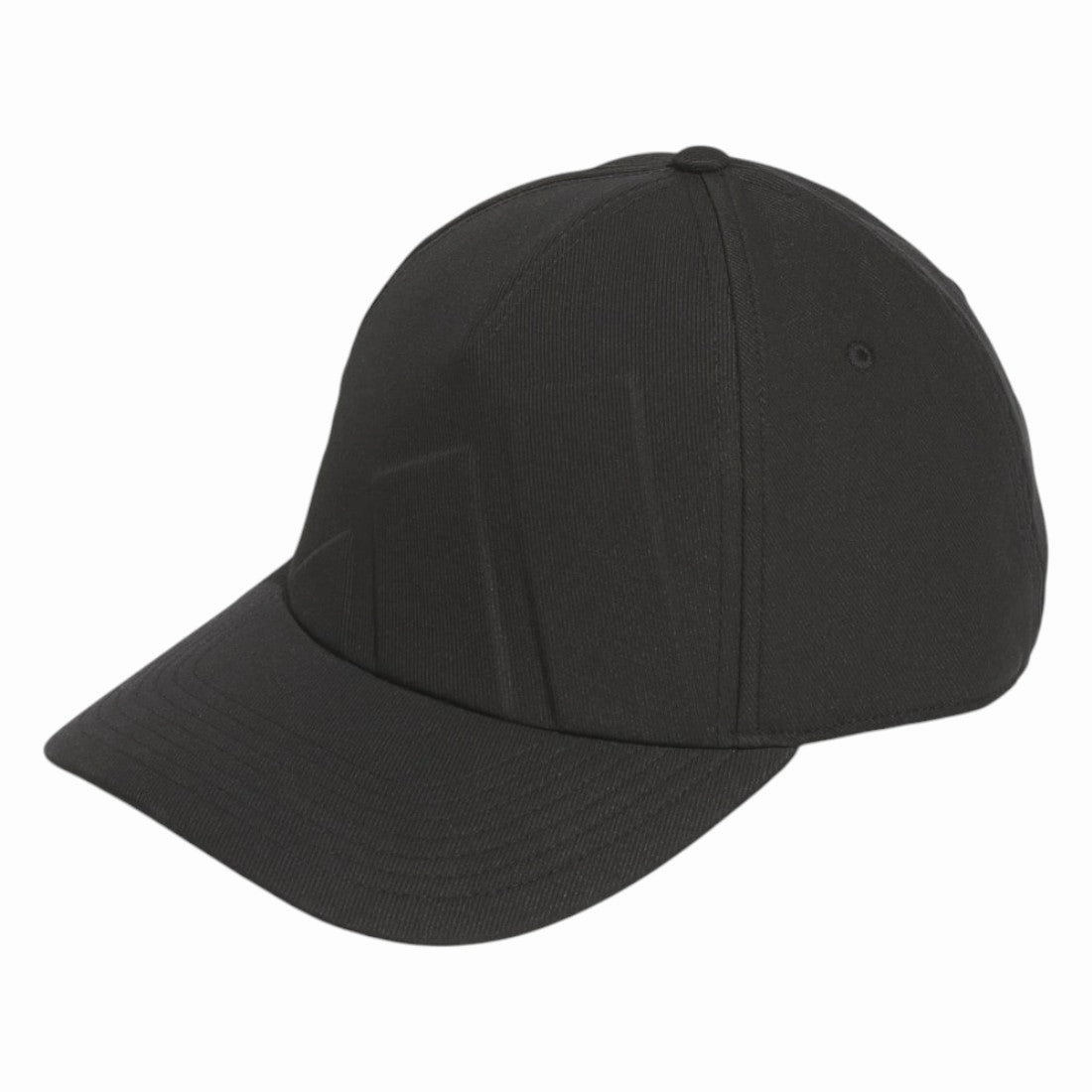 adidas Twistweave Snapback Golf Cap JJ3850