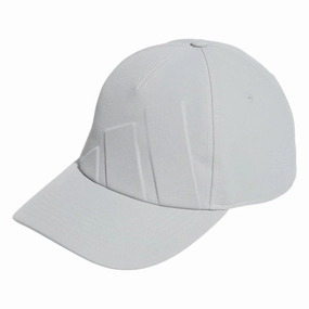 adidas Twistweave Snapback Golf Cap JJ3851