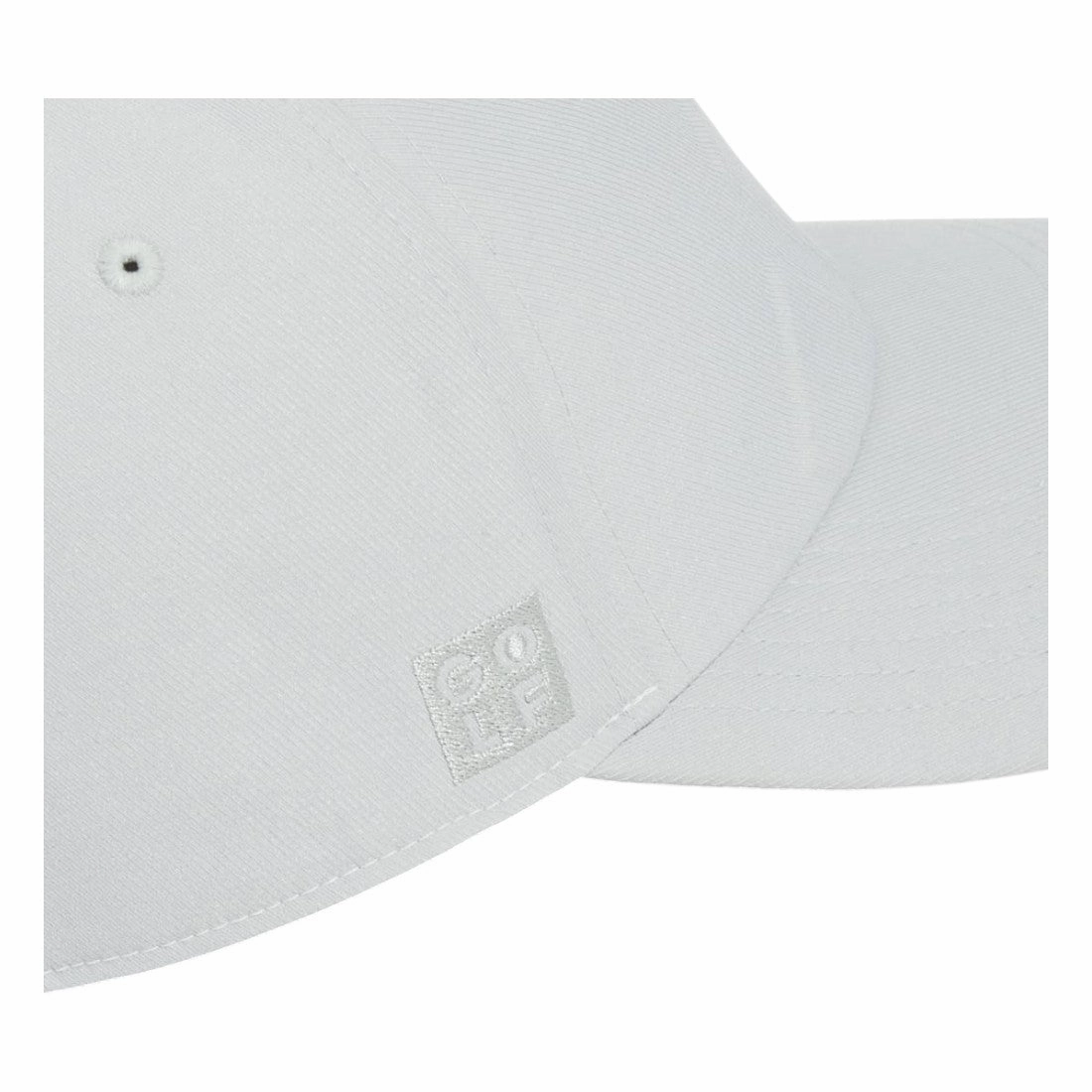 adidas Twistweave Snapback Golf Cap JJ3851
