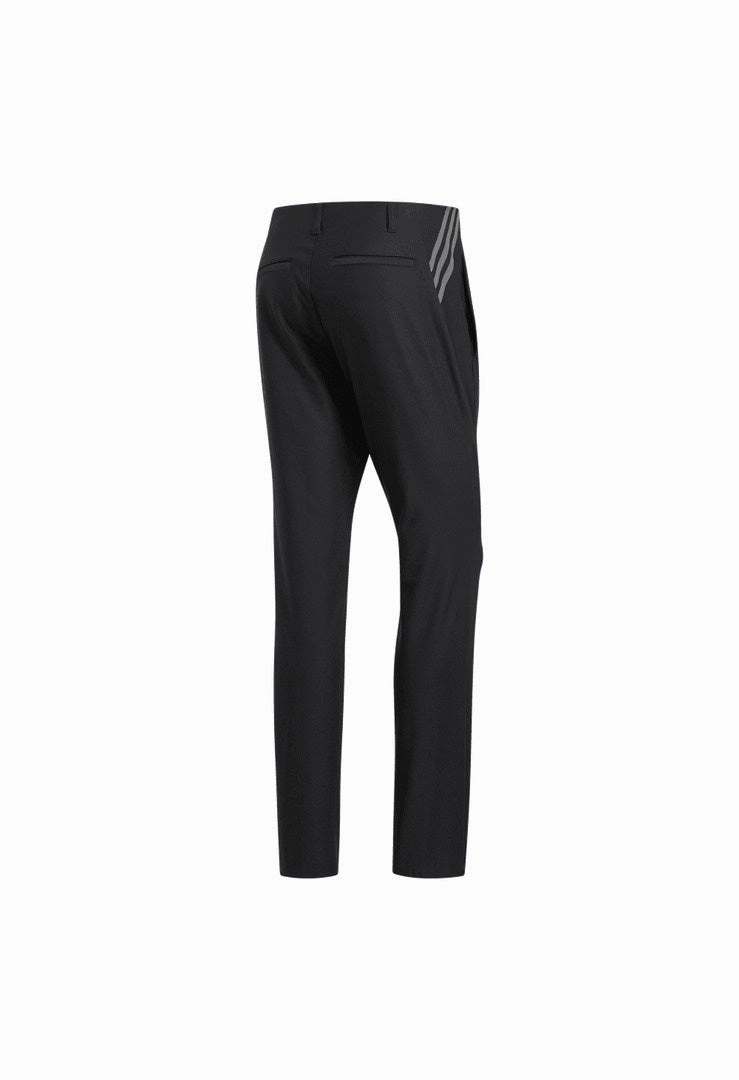 adidas Ultimate365 3 Stripe Tapered Golf Pants DQ2206