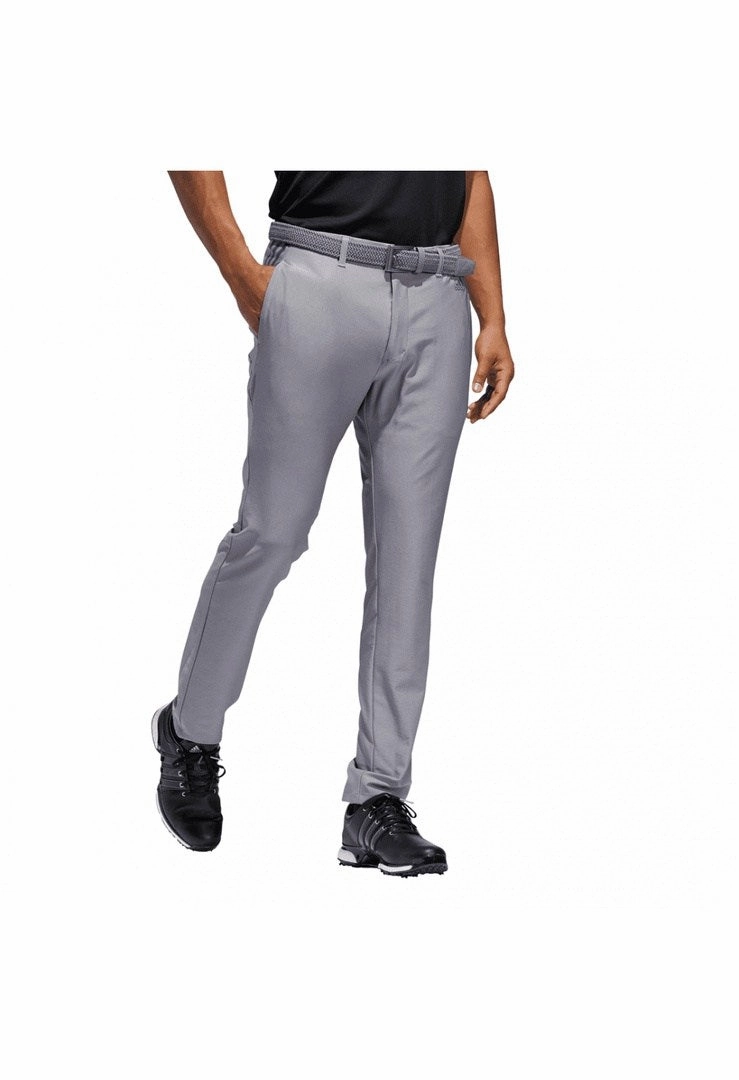 adidas Ultimate365 3-Stripe Tapered Golf Pants DQ2209