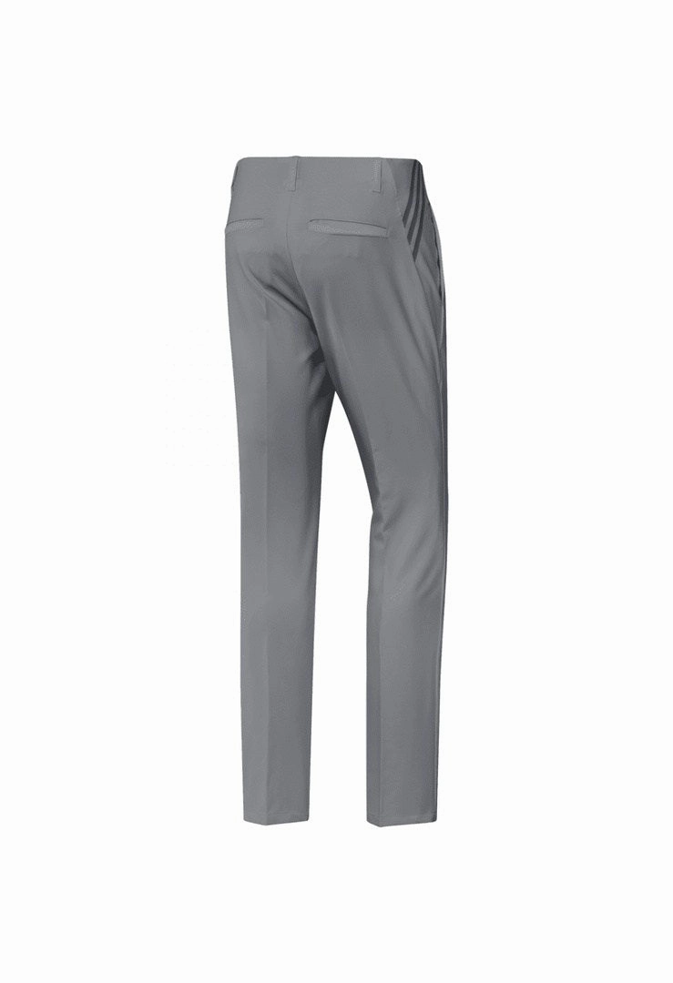 adidas Ultimate365 3-Stripe Tapered Golf Pants DQ2209