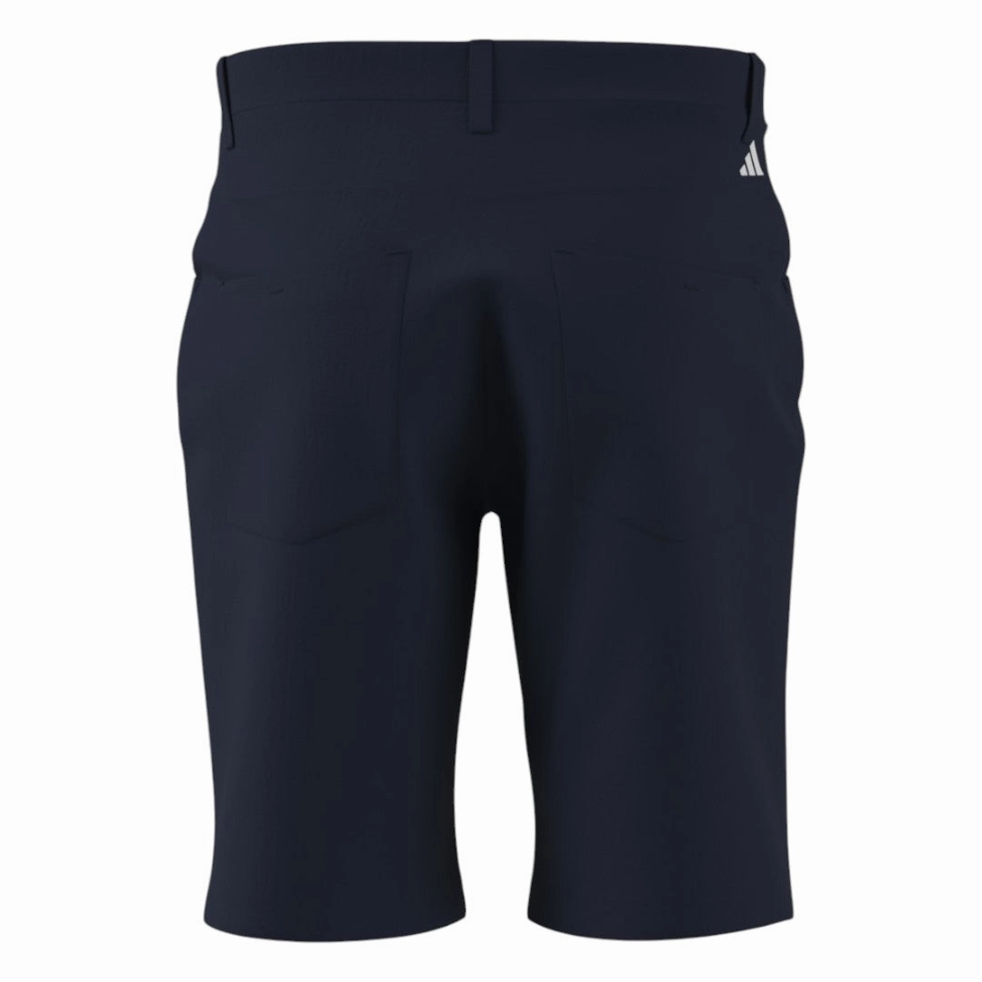 adidas Ultimate365 5-Pocket Golf Shorts IK2990