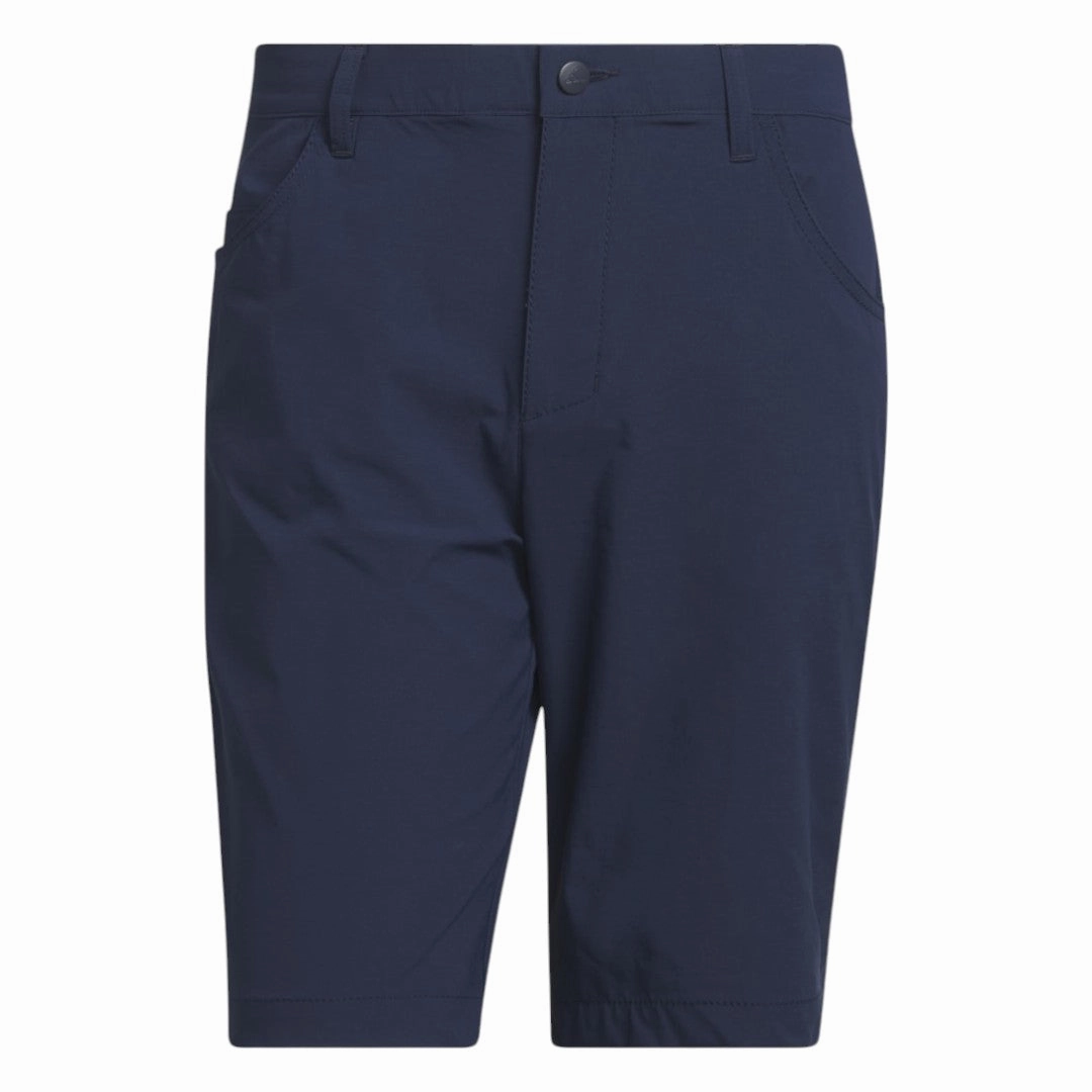 adidas Ultimate365 5-Pocket Golf Shorts IK2990