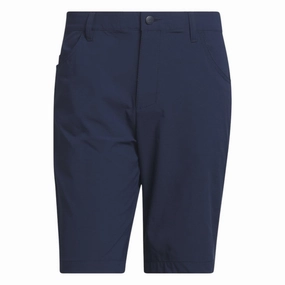 adidas Ultimate365 5-Pocket Golf Shorts IK2990