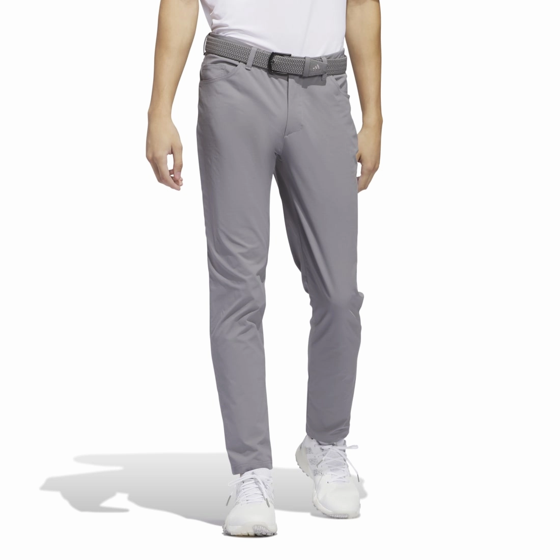 adidas Ultimate365 5-Pocket Golf Trousers IW0198