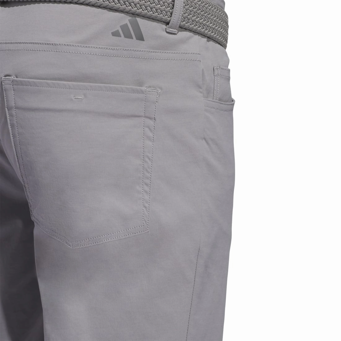 adidas Ultimate365 5-Pocket Golf Trousers IW0198