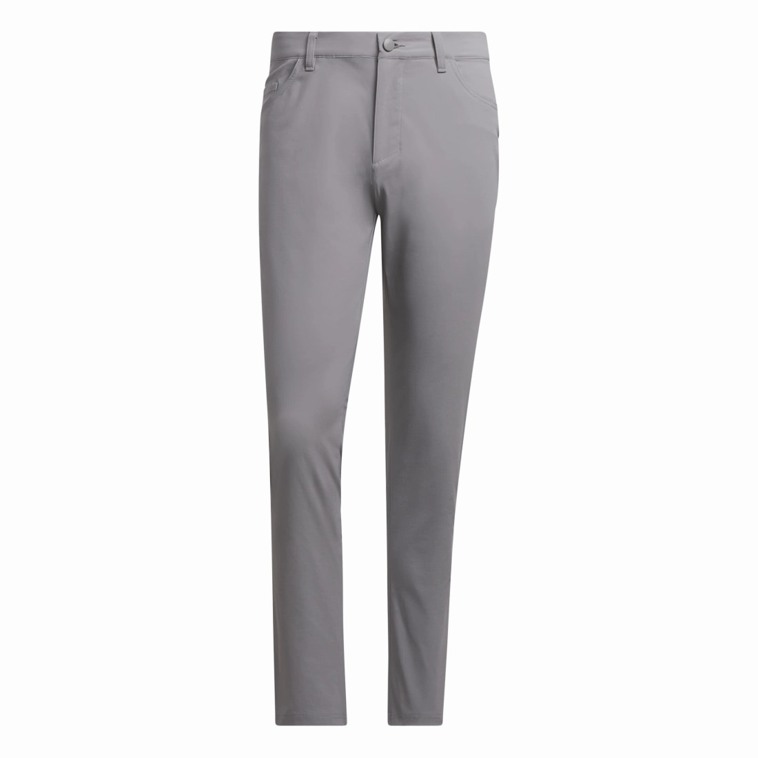 adidas Ultimate365 5-Pocket Golf Trousers IW0198
