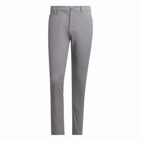 adidas Ultimate365 5-Pocket Golf Trousers IW0198