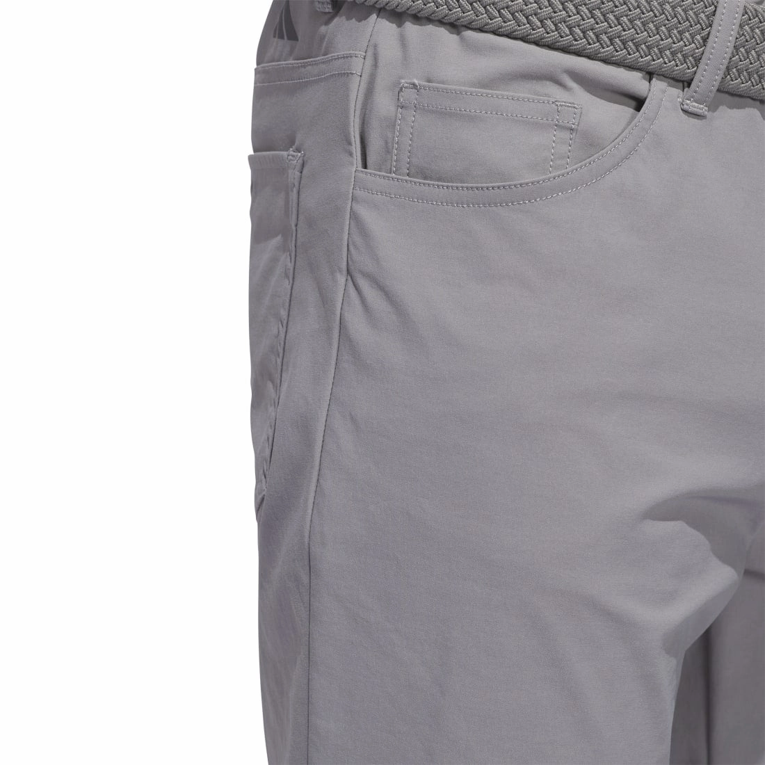 adidas Ultimate365 5-Pocket Golf Trousers IW0198