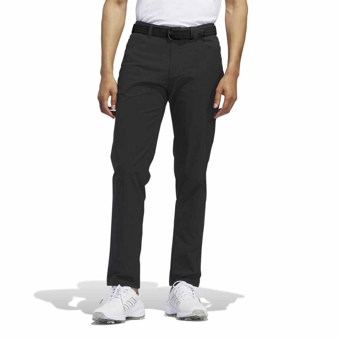 adidas Ultimate365 5-Pocket Golf Trousers IW0199