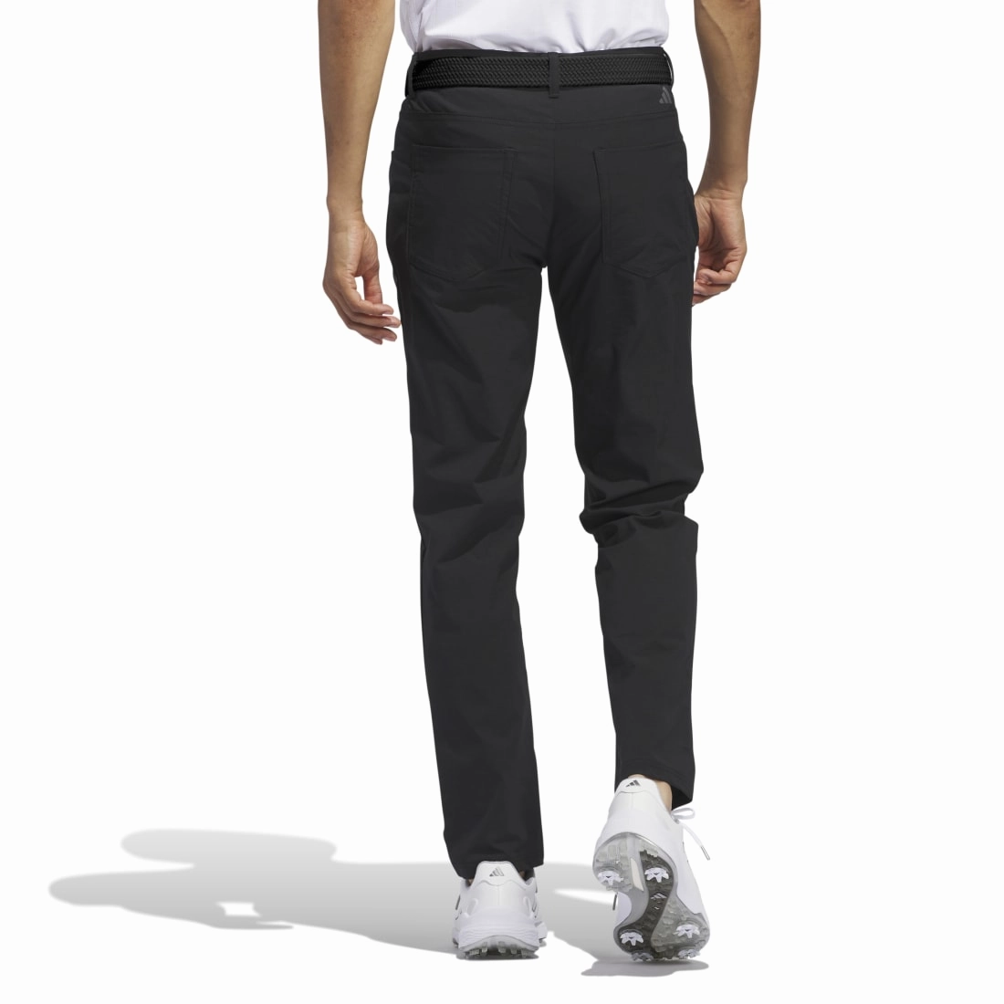 adidas Ultimate365 5-Pocket Golf Trousers IW0199