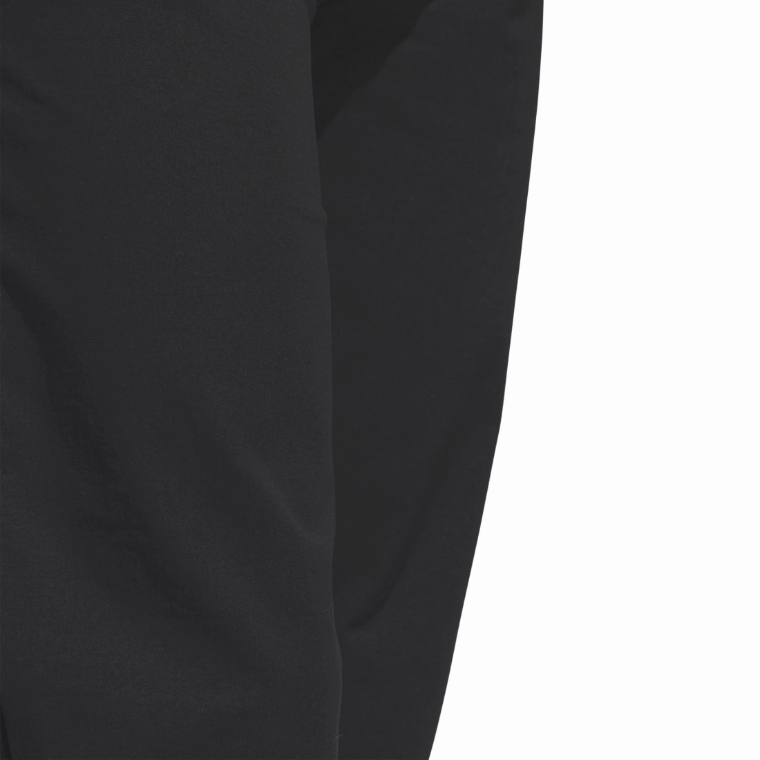 adidas Ultimate365 5-Pocket Golf Trousers IW0199