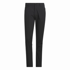 adidas Ultimate365 5-Pocket Golf Trousers IW0199