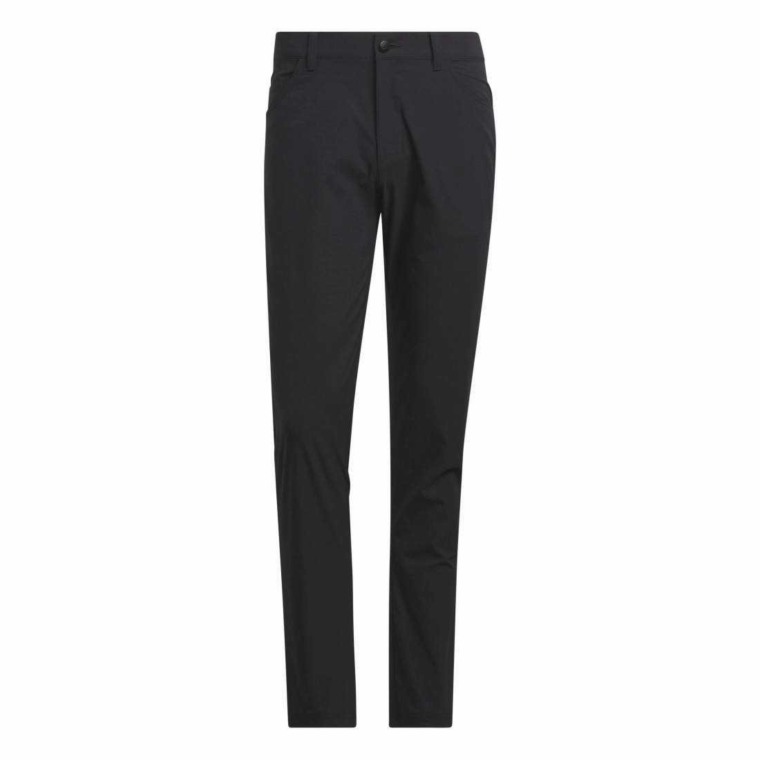 adidas Ultimate365 5-Pocket Golf Trousers IW0199