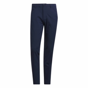 adidas Ultimate365 5-Pocket Golf Trousers IW0200