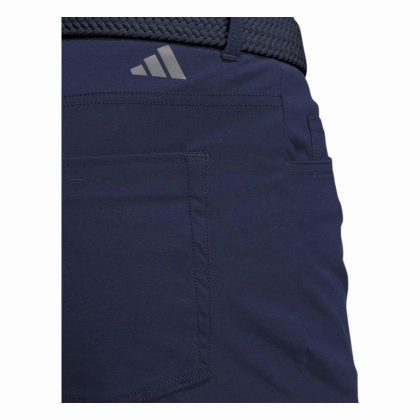 adidas Ultimate365 5-Pocket Golf Trousers IW0200