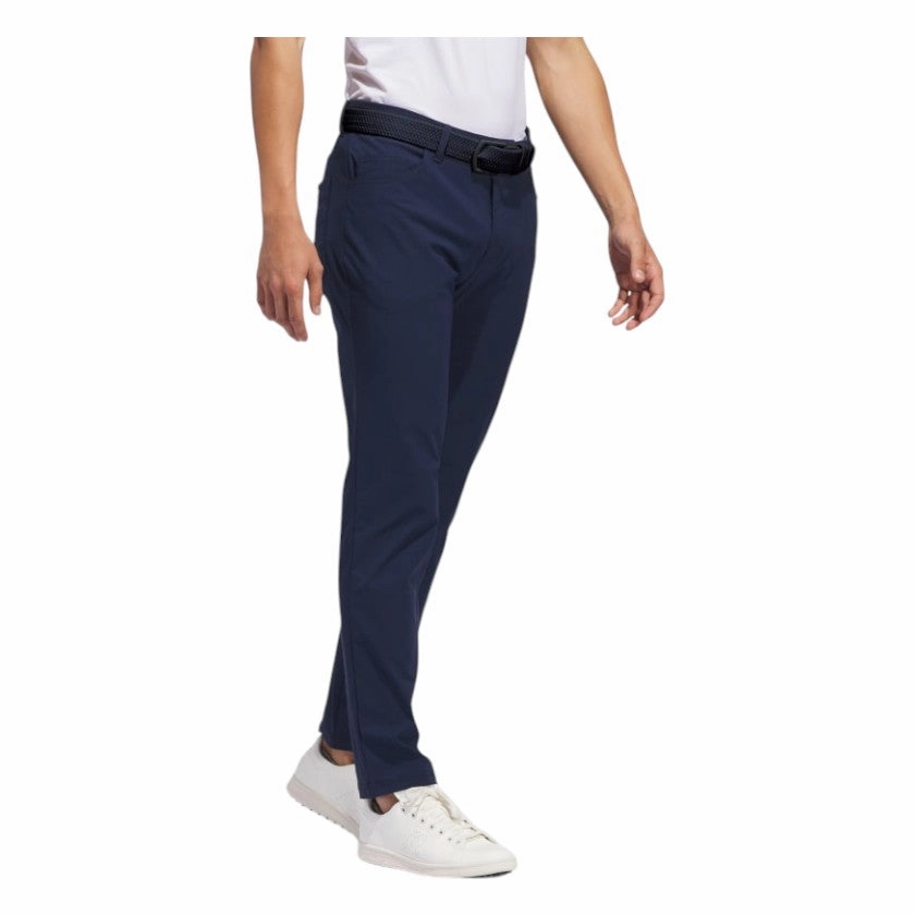 adidas Ultimate365 5-Pocket Golf Trousers IW0200