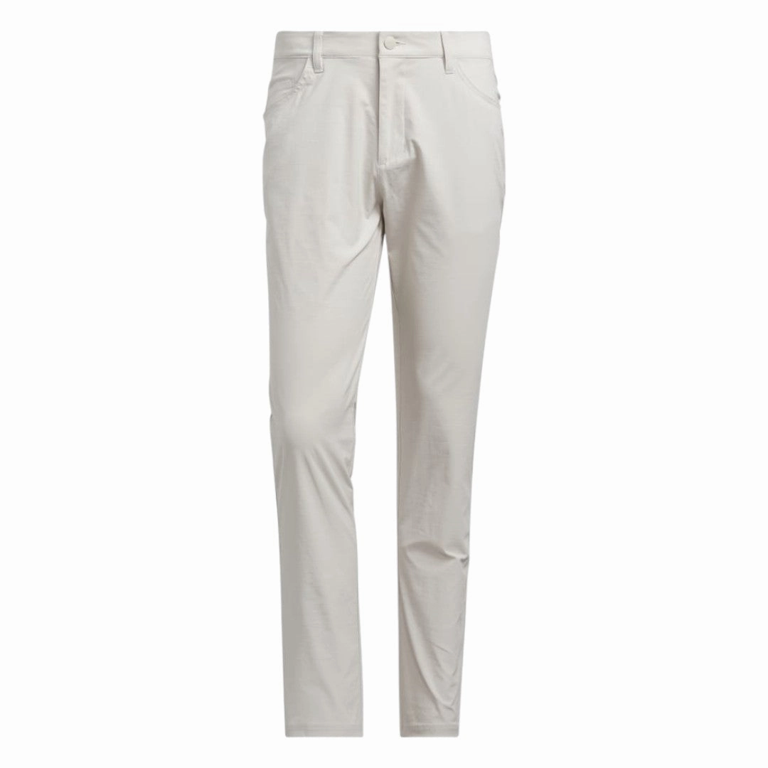 adidas Ultimate365 5-Pocket Golf Trousers JD2710