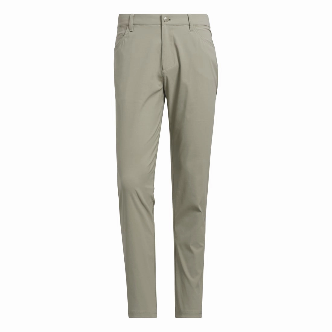adidas Ultimate365 5-Pocket Golf Trousers JJ1757