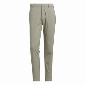 adidas Ultimate365 5-Pocket Golf Trousers JJ1757
