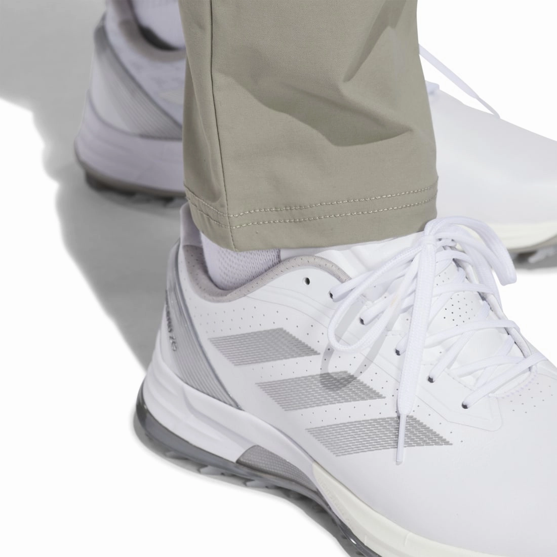 adidas Ultimate365 5-Pocket Golf Trousers JJ1757