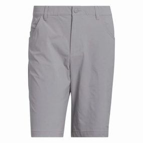 adidas Ultimate365 5-Pockets Golf Shorts IK2988